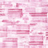 Anna French Wallpaper Shadows Fuchsia AT9837 Wallpaper Wallpaper UNITED STATES - </p><p>Repeat: V: 27 27 - My Fabric Connection -