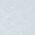 Anna French Wallpaper Waves Spa Blue AT9875 Wallpaper Wallpaper UNITED STATES - </p><p>Repeat: V: 12.75 27 - My Fabric Connection -