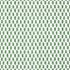 Anna French Fabric Akio Emerald Green AF9816 Fabric 100% Linen INDIA - </p><p>Repeat: V: 8.5 54 - My Fabric Connection -