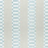 Anna French Fabric Japonic Stripe Robin's Egg AF9821 Fabric 100% Linen INDIA 6000 </p><p>Repeat: V: 2 54 - My Fabric Connection -