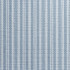 Anna French Fabric Reed Stripe Navy AW9847 Fabric 100% Cotton INDIA 3000 </p><p>Repeat: V: - 54 - My Fabric Connection -