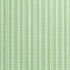 Anna French Fabric Reed Stripe Green AW9848 Fabric 100% Cotton INDIA 3000 </p><p>Repeat: V: - 54 - My Fabric Connection -
