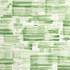 Anna French Fabric Shadows Emerald Green AF9834 Fabric 60% Linen, 30% Cot, 10% Nylon UNITED KINGDOM 20000 </p><p>Repeat: V: 28.5 54 - My Fabric Connection -