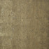 Thibaut Wallpaper Cork Bronze T83010 Wallpaper Natural Cork Wallpaper KOREA - </p><p>Repeat: V: - 36 - My Fabric Connection -