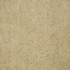 Thibaut Wallpaper Cork Champagne T83011 Wallpaper Natural Cork Wallpaper KOREA - </p><p>Repeat: V: - 36 - My Fabric Connection -