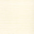 Thibaut Wallpaper Cape May Weave Natural T27007 Wallpaper Raffia KOREA - </p><p>Repeat: V: - 36 - My Fabric Connection -