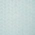 Thibaut Wallpaper Cordoza Weave Spa Blue and Silver T27027 Wallpaper Raffia KOREA - </p><p>Repeat: V: 3.5 36 - My Fabric Connection -