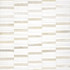 Thibaut Wallpaper Encinitas White T27037 Wallpaper Banana Stem Fiber KOREA - </p><p>Repeat: V: - 36 - My Fabric Connection -