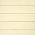 Thibaut Wallpaper Navajo Natural T27018 Wallpaper Raffia KOREA - </p><p>Repeat: V: - 36 - My Fabric Connection -