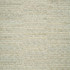 Thibaut Wallpaper Pima Braid Grey T27044 Wallpaper Palm Leaves KOREA - </p><p>Repeat: V: - 36 - My Fabric Connection -