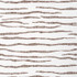 Thibaut Wallpaper Savanna Brown and White T27051 Wallpaper Paperweave KOREA - </p><p>Repeat: V: 30 36 - My Fabric Connection -