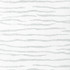 Thibaut Wallpaper Savanna Grey T27053 Wallpaper Paperweave KOREA - </p><p>Repeat: V: 30 36 - My Fabric Connection -