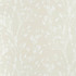 Thibaut Wallpaper Wild Flower Beige T27023 Wallpaper Sisal KOREA - </p><p>Repeat: V: 27 36 - My Fabric Connection -