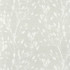 Thibaut Wallpaper Wild Flower Grey T27025 Wallpaper Sisal KOREA - </p><p>Repeat: V: 27 36 - My Fabric Connection -