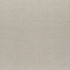 Thibaut Fabric Brooks Linen W73374 Fabric 63%Ray,31%Poly,6%Flax-acr back U.S.A. 40000 </p><p>Repeat: V: - 54 - My Fabric Connection -