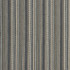 Thibaut Fabric Kachina Charcoal W73359 Fabric 60%Ray,22%Cot,18%Poly-acr back U.S.A. 30000 </p><p>Repeat: V: - 54 - My Fabric Connection -