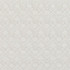 Thibaut Fabric Maddox Jute W73333 Fabric 60% Cotton, 40% Rayon - AcrBk U.S.A. 45000 </p><p>Repeat: V: 2.25 54 - My Fabric Connection -