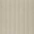 Thibaut Fabric Nolan Stripe Linen W73312 Fabric 53%Ray,29%Poly,9%Flx,9%Cot-AcB U.S.A. 30000 </p><p>Repeat: V: - 54 - My Fabric Connection -