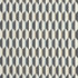 Thibaut Fabric Optica Charcoal W73353 Fabric 50%Cot,29%Ray,12%Poly,9%Flx-AB U.S.A. 45000 </p><p>Repeat: V: 3.5 54 - My Fabric Connection -