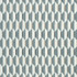 Thibaut Fabric Optica Aqua W73354 Fabric 50%Cot,29%Ray,12%Poly,9%Flx-AB U.S.A. 45000 </p><p>Repeat: V: 3.5 54 - My Fabric Connection -
