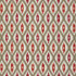 Thibaut Fabric Rajah Linen W73363 Fabric 51%Poly,29%Ray,17%Cot,3%Flx-AB U.S.A. - </p><p>Repeat: V: 14.25 54 - My Fabric Connection -