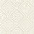 Anna French Wallpaper Donavin Diamond Beige AT78748 Wallpaper Non Woven Wallpaper UNITED KINGDOM - </p><p>Repeat: V: 25.5 27 - My Fabric Connection -