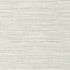 Anna French Wallpaper Gibson Grey AT78791 Wallpaper Non Woven Wallpaper UNITED KINGDOM - </p><p>Repeat: V: 15 27 - My Fabric Connection -