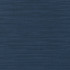 Anna French Wallpaper Gibson Navy AT78793 Wallpaper Non Woven Wallpaper UNITED KINGDOM - </p><p>Repeat: V: 15 27 - My Fabric Connection -