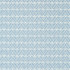 Anna French Wallpaper Jules Blue AT78777 Wallpaper Non Woven Wallpaper UNITED KINGDOM - </p><p>Repeat: V: 5 27 - My Fabric Connection -