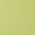 Anna French Wallpaper Mali Dot Green AT78715 Wallpaper Non Woven Wallpaper U.S.A. - </p><p>Repeat: V: 25.25 27 - My Fabric Connection -