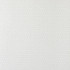 Anna French Wallpaper Mali Dot Grey AT78717 Wallpaper Non Woven Wallpaper U.S.A. - </p><p>Repeat: V: 25.25 27 - My Fabric Connection -