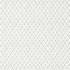 Anna French Wallpaper Mini Trellis Grey AT78753 Wallpaper Non Woven Wallpaper U.S.A. - </p><p>Repeat: V: 4.25 27 - My Fabric Connection -