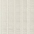 Anna French Wallpaper Montecito Stripe Pearl AT78769 Wallpaper Non Woven Wallpaper UNITED KINGDOM - </p><p>Repeat: V: 6.25 27 - My Fabric Connection -