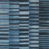 Anna French Wallpaper Tansman Navy AT78732 Wallpaper Paperweave KOREA - </p><p>Repeat: V: 30.5 36 - My Fabric Connection -