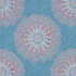 Anna French Fabric La Provence Sky Blue AF78727 Fabric 100% Cotton UNITED KINGDOM 20000 </p><p>Repeat: V: 24.5 54 - My Fabric Connection - Anna French Fabric La Provence Sky Blue AF78727 Fabric 100% Cotton UNITED KINGDOM 20000 </p><p>Repeat: V: 24.5 54 - My Fabric Connection -