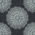 Anna French Fabric La Provence Black AF78731 Fabric 100% Cotton UNITED KINGDOM 20000 </p><p>Repeat: V: 24.5 54 - My Fabric Connection - Anna French Fabric La Provence Black AF78731 Fabric 100% Cotton UNITED KINGDOM 20000 </p><p>Repeat: V: 24.5 54 - My Fabric Connection -