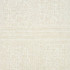 Anna French Fabric Montecito Beige AW78719 Fabric 51% Linen, 49% Cotton BELGIUM 20000 </p><p>Repeat: V: 16.75 53 - My Fabric Connection -