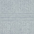Anna French Fabric Montecito Navy AW78721 Fabric 51% Linen, 49% Cotton BELGIUM 20000 </p><p>Repeat: V: 16.75 53 - My Fabric Connection -
