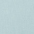 Thibaut Fabric Palisade Linen Sky FWW7646 Fabric 75% Polyester, 25% Linen TURKEY - </p><p>Repeat: V: - 116 - My Fabric Connection -
