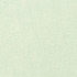 Thibaut Fabric Palisade Linen Sage FWW7652 Fabric 75% Polyester, 25% Linen TURKEY - </p><p>Repeat: V: - 116 - My Fabric Connection -