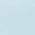 Thibaut Fabric Skye Linen Powder FWW7616 Fabric 65% Linen, 35% Viscose TURKEY - </p><p>Repeat: V: - 120 - My Fabric Connection -