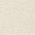 Thibaut Fabric Terra Linen Linen FWW7676 Fabric 71% Polyester, 21% Viscose, 8% Linen TURKEY - </p><p>Repeat: V: - 116 - My Fabric Connection -