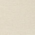 Thibaut Fabric Terra Linen Flax FWW7680 Fabric 71% Polyester, 21% Viscose, 8% Linen TURKEY - </p><p>Repeat: V: - 116 - My Fabric Connection -