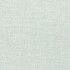 Thibaut Fabric Terra Linen Bluebell FWW7682 Fabric 71% Polyester, 21% Viscose, 8% Linen TURKEY - </p><p>Repeat: V: - 116 - My Fabric Connection -