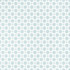 Thibaut Wallpaper Charter Spa Blue T13960 Wallpaper Non Woven Wallpaper U.S.A. - </p><p>Repeat: V: 2.75 27 - My Fabric Connection -