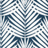 Thibaut Wallpaper Croatia Navy T13932 Wallpaper Non-Woven Vinyl Wallpaper U.S.A. - </p><p>Repeat: V: 25 27 - My Fabric Connection - Thibaut Wallpaper Croatia Navy T13932 Wallpaper Non-Woven Vinyl Wallpaper U.S.A. - </p><p>Repeat: V: 25 27 - My Fabric Connection -