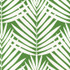 Thibaut Wallpaper Croatia Green T13933 Wallpaper Non-Woven Vinyl Wallpaper U.S.A. - </p><p>Repeat: V: 25 27 - My Fabric Connection - Thibaut Wallpaper Croatia Green T13933 Wallpaper Non-Woven Vinyl Wallpaper U.S.A. - </p><p>Repeat: V: 25 27 - My Fabric Connection -