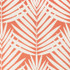 Thibaut Wallpaper Croatia Coral T13934 Wallpaper Non-Woven Vinyl Wallpaper U.S.A. - </p><p>Repeat: V: 25 27 - My Fabric Connection - Thibaut Wallpaper Croatia Coral T13934 Wallpaper Non-Woven Vinyl Wallpaper U.S.A. - </p><p>Repeat: V: 25 27 - My Fabric Connection -