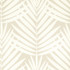 Thibaut Wallpaper Croatia Beige T13935 Wallpaper Non-Woven Vinyl Wallpaper U.S.A. - </p><p>Repeat: V: 25 27 - My Fabric Connection - Thibaut Wallpaper Croatia Beige T13935 Wallpaper Non-Woven Vinyl Wallpaper U.S.A. - </p><p>Repeat: V: 25 27 - My Fabric Connection -