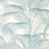 Thibaut Wallpaper Delray Spa Blue T13940 Wallpaper Non Woven Wallpaper UNITED KINGDOM - </p><p>Repeat: V: 27.5 27 - My Fabric Connection - Thibaut Wallpaper Delray Spa Blue T13940 Wallpaper Non Woven Wallpaper UNITED KINGDOM - </p><p>Repeat: V: 27.5 27 - My Fabric Connection -